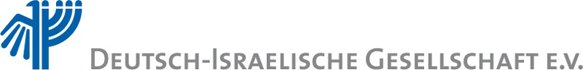 Deutsch-Israelische Gesellschaft e.V. Arbeitsgemeinschaft Dresden