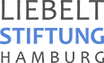 Liebelt-Stiftung