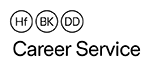 Career Service HFBK Dresden