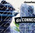 Livestream, Gespräch: disCONNECTED - Die Konstruktion von Differenz