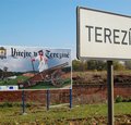 Terezín – Gedenkstättenarbeit und das Medium Film
