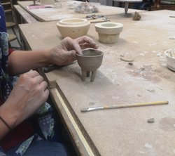 ceramics for all 1 - ceramics for all 1