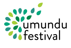 12. Umundu-Festival für nachhaltige Entwicklung: 