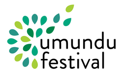 12. Umundu-Festival für nachhaltige Entwicklung: 