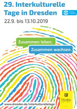 Wird man uns je fragen, was wir möchten, oder müssen wir immer fragen, was wir dürfen?