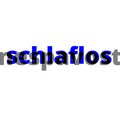 Vernissage SCHLAFLOS_NESPAVOST