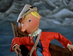 Kinderfilmprogramm KINO WIE FRÜHER — FÜR KINDER VON HEUTE - Kinderfilmprogramm KINO WIE FRÜHER — FÜR KINDER VON HEUTE