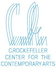 C.ROCKEFELLER CENTER FOR THE CONTEMPORARY ARTS