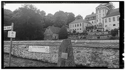 Hainewalde