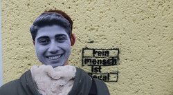Love Trolls - Kein Platz für Hass