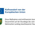 Gartenwerkstatt für Kinder