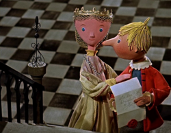 Kinderfilmprogramm KINO WIE FRÜHER — FÜR KINDER VON HEUTE - Kinderfilmprogramm KINO WIE FRÜHER — FÜR KINDER VON HEUTE