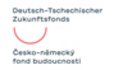 Deutsch-Tschechischer Zukunftsfonds Deutsch-Tschechischer Zukunftsfonds