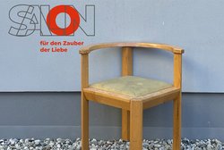 SALON für den Zauber der Liebe