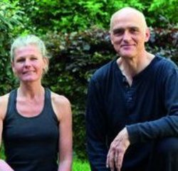 Kurs: Funktionieren ist gut ... aber vielleicht doch nicht alles?