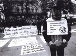 Deutsches Rundfunkarchiv