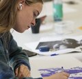 Mappenvorbereitung Mappenvorbereitung