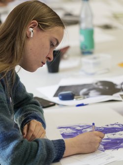 Mappenvorbereitung Mappenvorbereitung - Mappenvorbereitung