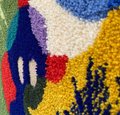 Tufting 1