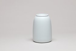 Vernissage: Sisook Kang, Seladon-Mond-Gefäße Vernissage: Sisook Kang, Seladon-Mond-Gefäße - Vernissage: Sisook Kang, Seladon-Mond-Gefäße