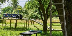 Gesellschaft selber machen