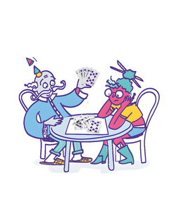 offener Skatabend mit Nachbar René - offener Skatabend mit Nachbar René