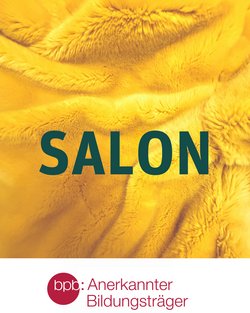 SALON digital touch - SALON digital touch