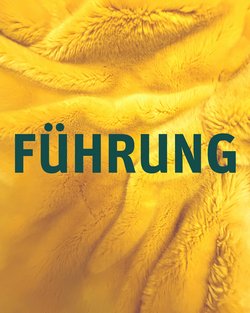 berührend AUSSTELLUNGSFÜHRUNGEN - berührend AUSSTELLUNGSFÜHRUNGEN