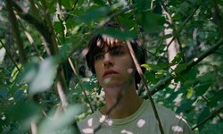 Langfilm DER FLECK - Langfilm DER FLECK