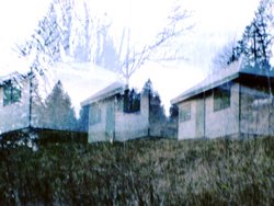 KLAPPER & JEŽEK LIVE VERSUS STRICTLY STRUCTURAL HEIDEGGER - KLAPPER & JEŽEK LIVE VERSUS STRICTLY STRUCTURAL HEIDEGGER