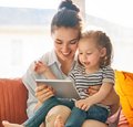 Familien-Thementreff: Grenzen liebevoll setzen Familien-Thementreff: Grenzen liebevoll setzen