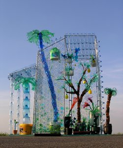 Unseren Garten bestellen: Gartengeschichte zwischen Eden und Neuem Jerusalem, Kunst und Künstler:innengespräche - Unseren Garten bestellen: Gartengeschichte zwischen Eden und Neuem Jerusalem, Kunst und Künstler:innengespräche