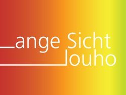 Strömungen Proudení 2024 - Vernissage - Strömungen Proudení 2024 - Vernissage