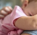 Familien-Thementreff: Kinder trösten
