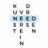  Kunstverein Dresden e. V.