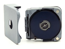 Get together EINE NEUE SUPER 8 KASSETTE - Get together EINE NEUE SUPER 8 KASSETTE