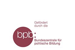 Boah, bin ich schön! Lebenswelten von jungen Roma in Deutschland