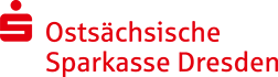Ostsächsische Sparkasse Dresden Ostsächsische Sparkasse Dresden