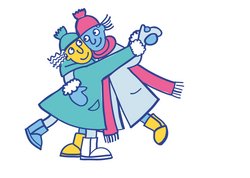 WeihnachtsKiezDisko WeihnachtsKiezDisko - WeihnachtsKiezDisko