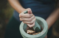 Bild von Katherine Hanlon auf Unsplash
