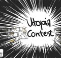 Utopia-Contest