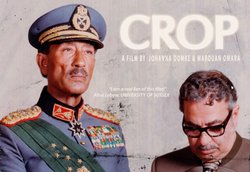 Cairo Times