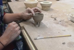 ceramics for all 3 - ceramics for all 3