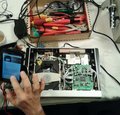 Repair-Café