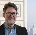 Mehr als Elbflorenz. Dresden als Drehscheibe für Kunst und Kultur Mitteleuropas seit der Renaissance