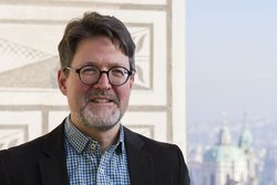 Mehr als Elbflorenz. Dresden als Drehscheibe für Kunst und Kultur Mitteleuropas seit der Renaissance - Mehr als Elbflorenz. Dresden als Drehscheibe für Kunst und Kultur Mitteleuropas seit der Renaissance