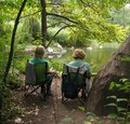Zeichnen & Malen für Senior:innen 2