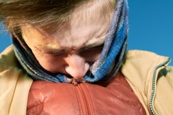 Fotografie 2, Kurs B: Die Didaktik des Fotografierens Fotografie 2, Kurs B: Die Didaktik des Fotografierens - Gina Bolle, Fotografie 2: Die Didaktik des Fotografierens: Was lernen wir über uns, wenn wir fotografieren?