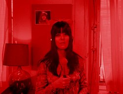 dresdner schmalfilmtage - festival für 8 und 16 mm film