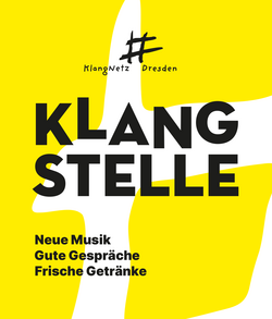 Sinfonietta Dresden - Welche Wurzeln hat die zeitgenössische rumänische Flötenmusik? Sinfonietta Dresden - Welche Wurzeln hat die zeitgenössische rumänische Flötenmusik? - Sinfonietta Dresden - Welche Wurzeln hat die zeitgenössische rumänische Flötenmusik?